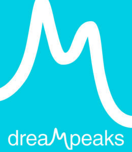 Dreampeaks Dreampeaks